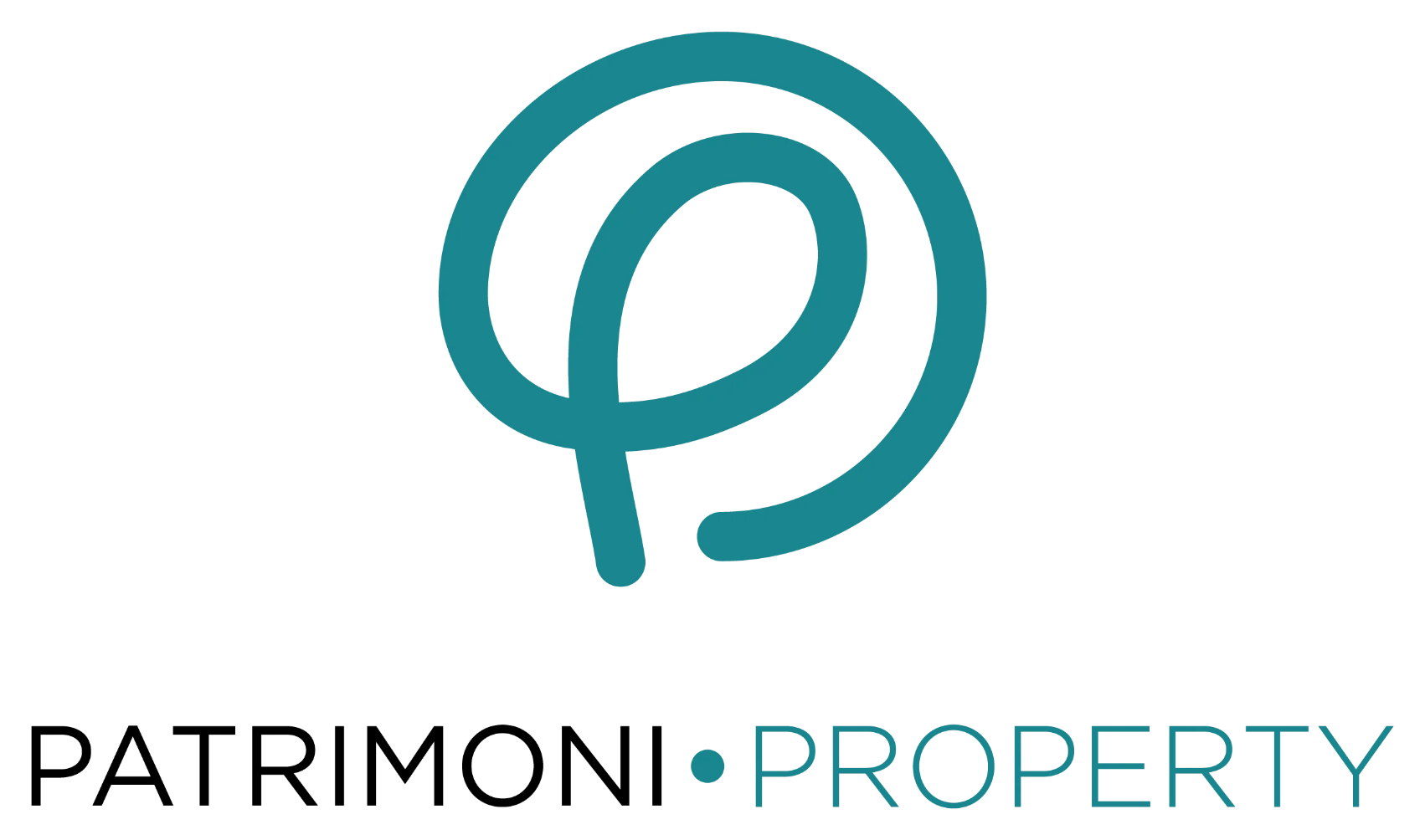 Patrimoni Property