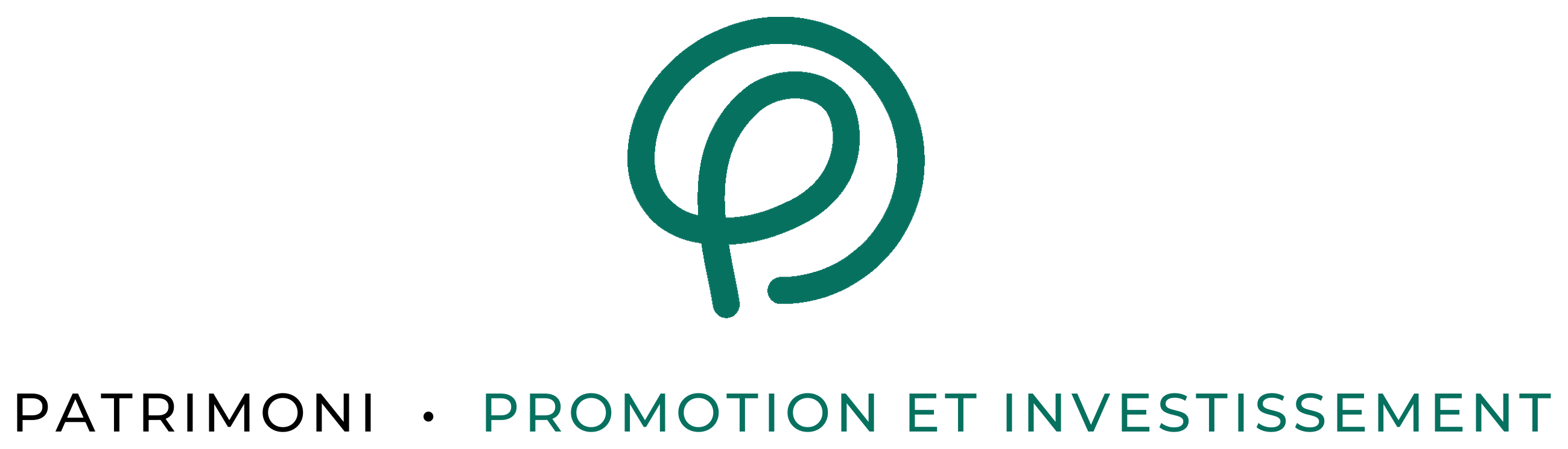 Patrimoni Promotion et Investissement