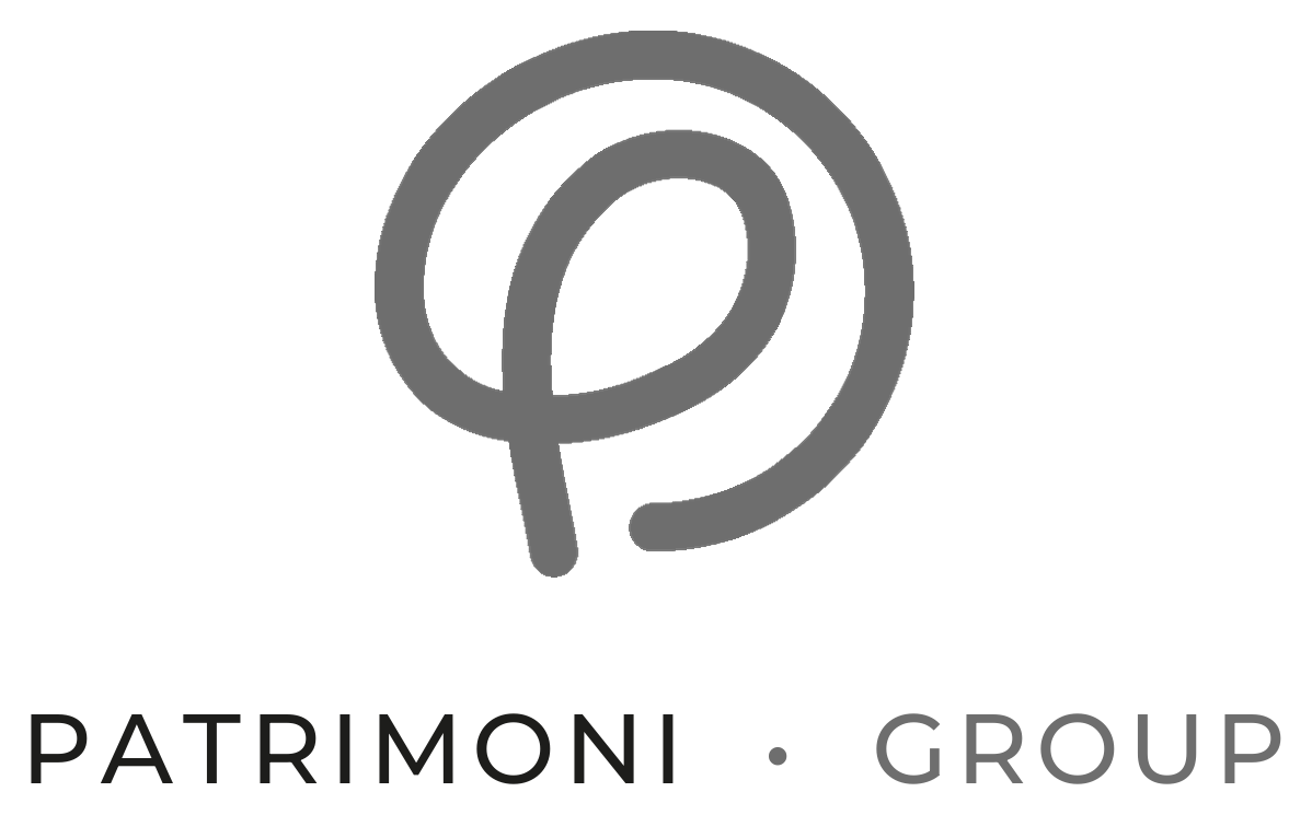 Patrimoni Group