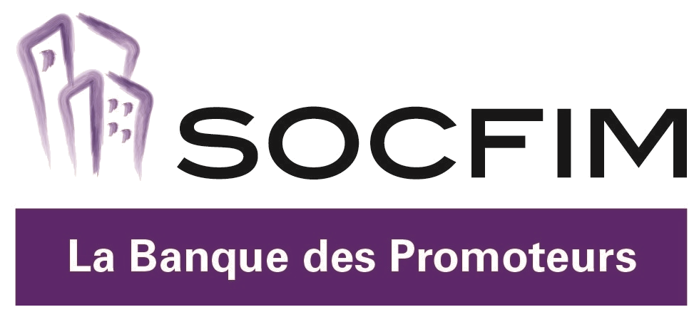 SOCFIM - La Banque des Promoteurs - Banques