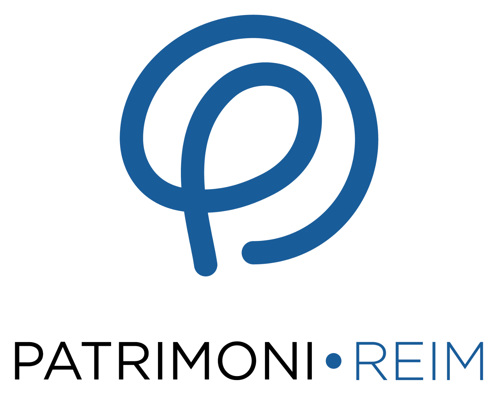Patrimoni REIM