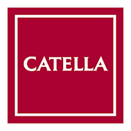 Catella - Experts