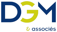 DGM & Associés - Architectes
