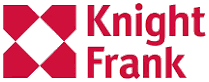 Knight Frank - Experts